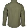 Куртка Skif Tac SoftShell Gamekeeper Olive M (Gamekeeper-J-olive M) зображення 2