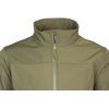 Куртка Skif Tac SoftShell Gamekeeper Olive M (Gamekeeper-J-olive M) зображення 7