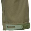 Куртка Skif Tac SoftShell Gamekeeper Olive M (Gamekeeper-J-olive M) зображення 8