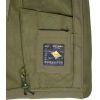 Куртка Skif Tac SoftShell Gamekeeper Olive M (Gamekeeper-J-olive M) зображення 9