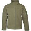 Куртка Skif Tac SoftShell Gamekeeper Olive M (Gamekeeper-J-olive M)