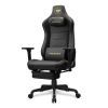 Кресло игровое Cougar Armor EVO S Gold изображение 3