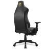 Кресло игровое Cougar Armor EVO S Gold изображение 6