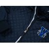 Куртка детская Verscon демисезонная с капюшоном (3196-110B-blue) изображение 3