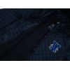 Куртка детская Verscon демисезонная с капюшоном (3196-110B-blue) изображение 5