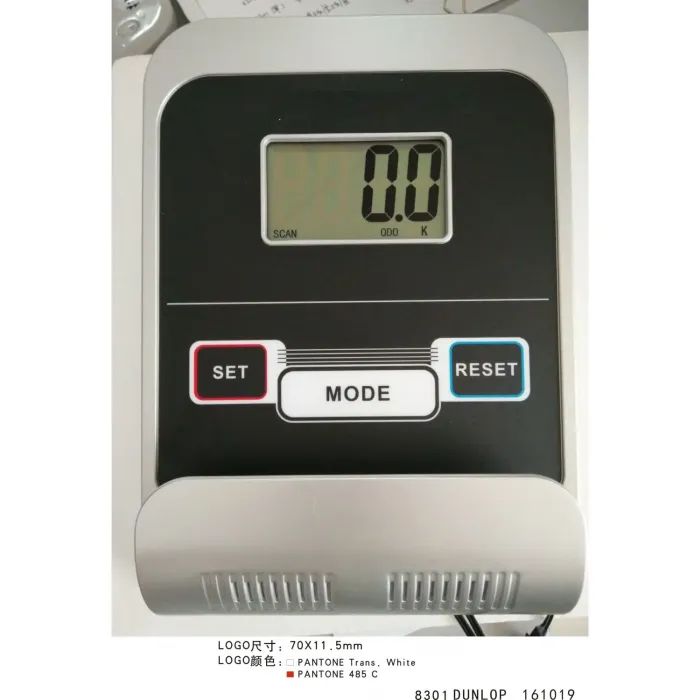Велотренажер Ecofit E-439R изображение 2