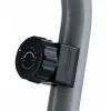 Велотренажер Ecofit E-439R изображение 6