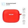 Чехол для наушников Armorstandart Hang Case для JBL Tune 235 NC Red (ARM80437) изображение 2