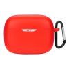 Чехол для наушников Armorstandart Hang Case для JBL Tune 235 NC Red (ARM80437)