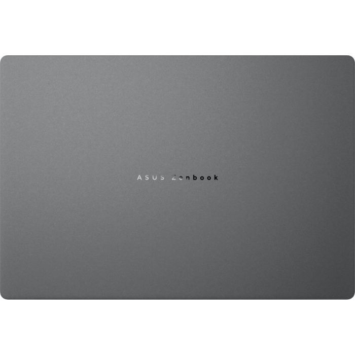 Ноутбук ASUS Zenbook A14 UX3407RA-QD010W (90NB16G2-M000S0) изображение 10