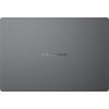 Ноутбук ASUS Zenbook A14 UX3407RA-QD010W (90NB16G2-M000S0) изображение 10
