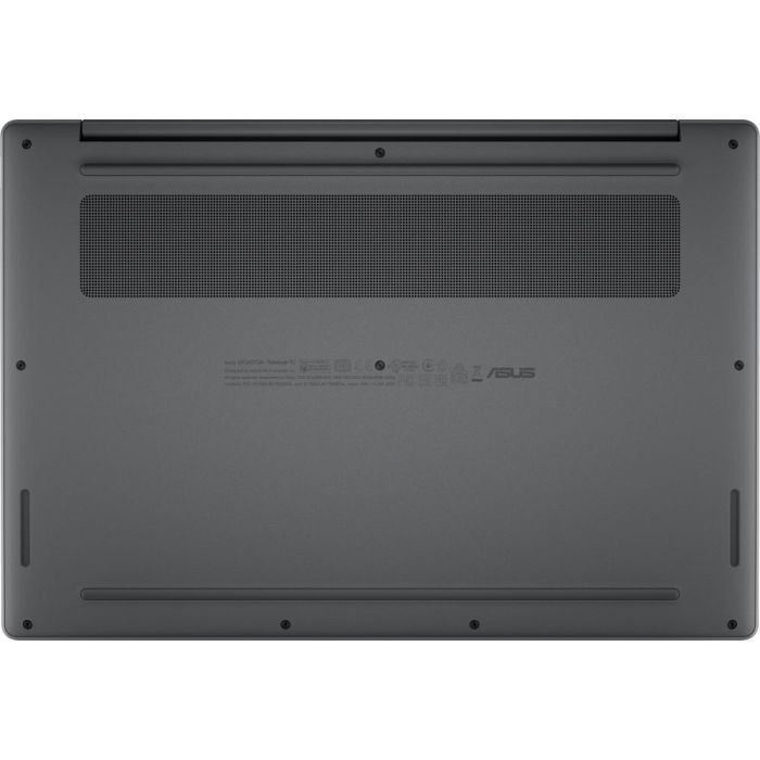Ноутбук ASUS Zenbook A14 UX3407RA-QD010W (90NB16G2-M000S0) изображение 11