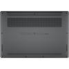 Ноутбук ASUS Zenbook A14 UX3407RA-QD010W (90NB16G2-M000S0) изображение 11
