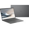 Ноутбук ASUS Zenbook A14 UX3407RA-QD010W (90NB16G2-M000S0) изображение 2