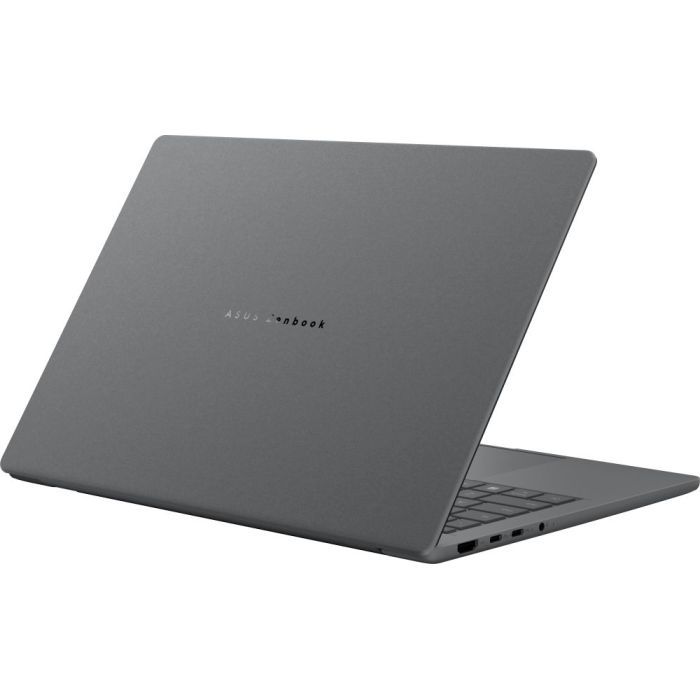 Ноутбук ASUS Zenbook A14 UX3407RA-QD010W (90NB16G2-M000S0) изображение 3