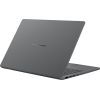 Ноутбук ASUS Zenbook A14 UX3407RA-QD010W (90NB16G2-M000S0) изображение 3