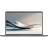 Ноутбук ASUS Zenbook A14 UX3407RA-QD010W (90NB16G2-M000S0) изображение 4