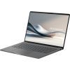 Ноутбук ASUS Zenbook A14 UX3407RA-QD010W (90NB16G2-M000S0) изображение 5
