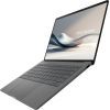 Ноутбук ASUS Zenbook A14 UX3407RA-QD010W (90NB16G2-M000S0) изображение 6