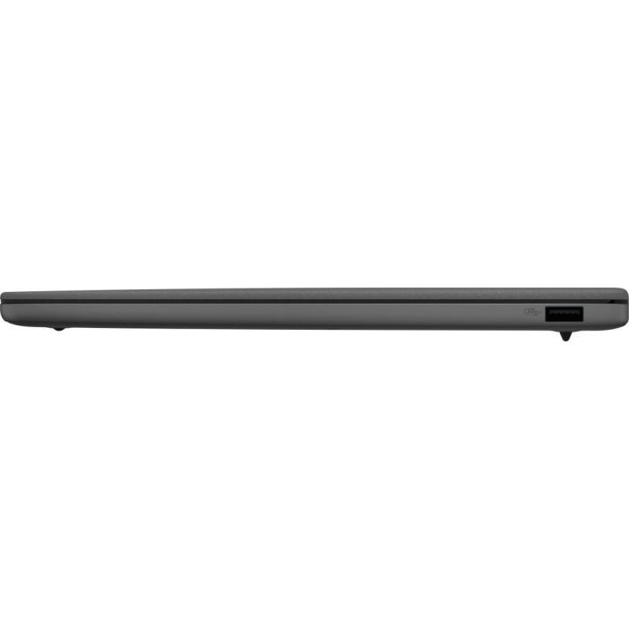 Ноутбук ASUS Zenbook A14 UX3407RA-QD010W (90NB16G2-M000S0) изображение 8