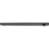 Ноутбук ASUS Zenbook A14 UX3407RA-QD010W (90NB16G2-M000S0) изображение 8