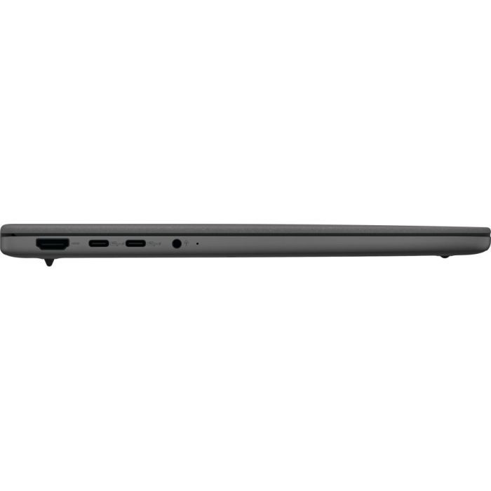 Ноутбук ASUS Zenbook A14 UX3407RA-QD010W (90NB16G2-M000S0) изображение 9