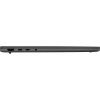 Ноутбук ASUS Zenbook A14 UX3407RA-QD010W (90NB16G2-M000S0) изображение 9