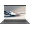 Ноутбук ASUS Zenbook A14 UX3407RA-QD010W (90NB16G2-M000S0)