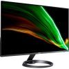 Монитор Acer R272Gyi (UM.HR2EE.G02) изображение 2