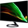 Монитор Acer R272Gyi (UM.HR2EE.G02) изображение 3