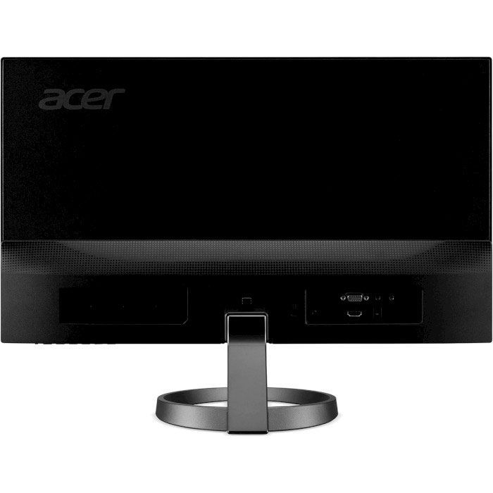 Монитор Acer R272Gyi (UM.HR2EE.G02) изображение 4