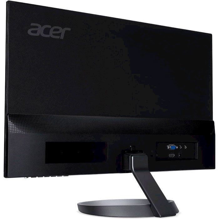 Монитор Acer R272Gyi (UM.HR2EE.G02) изображение 6