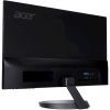 Монитор Acer R272Gyi (UM.HR2EE.G02) изображение 6