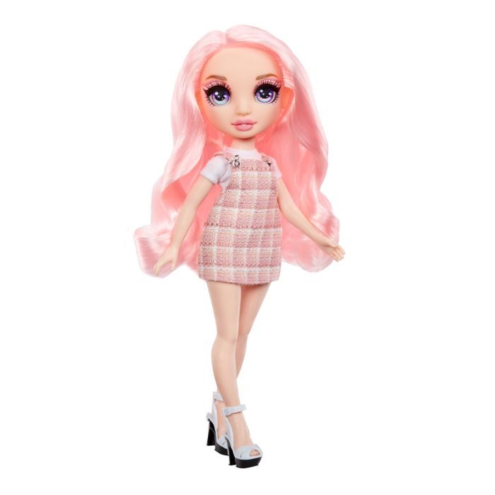 Кукла Rainbow High серии ОРР S2 - Белла (988670) изображение 2