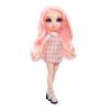 Кукла Rainbow High серии ОРР S2 - Белла (988670) изображение 2