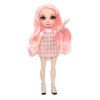 Кукла Rainbow High серии ОРР S2 - Белла (988670) изображение 3
