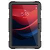 Чохол до планшета Armorstandart Panzer Lenovo Tab M11 Black (ARM82524) зображення 3