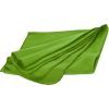 Плед Easy Gifts Radcliff 2 в 1 флис 180 x 120 см Светло-зеленый (277529) изображение 3