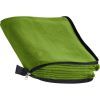 Плед Easy Gifts Radcliff 2 в 1 флис 180 x 120 см Светло-зеленый (277529)