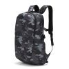 Рюкзак туристичний Pacsafe Vibe 25L камуфляжний (60301814) зображення 2