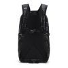 Рюкзак туристичний Pacsafe Vibe 25L камуфляжний (60301814) зображення 3