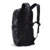 Рюкзак туристичний Pacsafe Vibe 25L камуфляжний (60301814) зображення 4