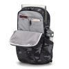Рюкзак туристичний Pacsafe Vibe 25L камуфляжний (60301814) зображення 5