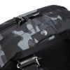 Рюкзак туристичний Pacsafe Vibe 25L камуфляжний (60301814) зображення 6