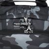Рюкзак туристичний Pacsafe Vibe 25L камуфляжний (60301814) зображення 7