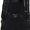 Рюкзак туристичний Pacsafe Vibe 25L камуфляжний (60301814) зображення 8