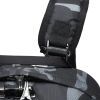 Рюкзак туристичний Pacsafe Vibe 25L камуфляжний (60301814) зображення 9