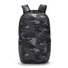 Рюкзак туристичний Pacsafe Vibe 25L камуфляжний (60301814)