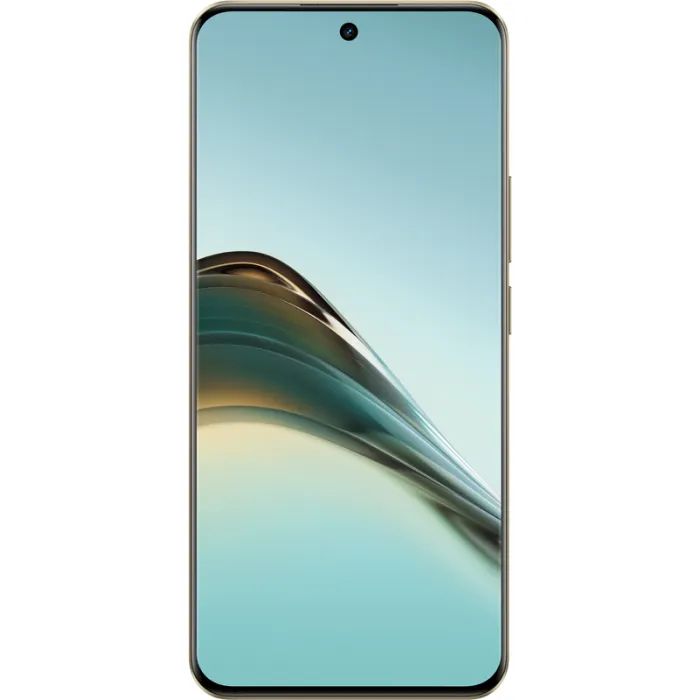 Мобильный телефон realme 13 Pro+ 5G 8/256GB Emerald Green изображение 2