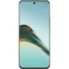 Мобильный телефон realme 13 Pro+ 5G 12/512GB Emerald Green изображение 2
